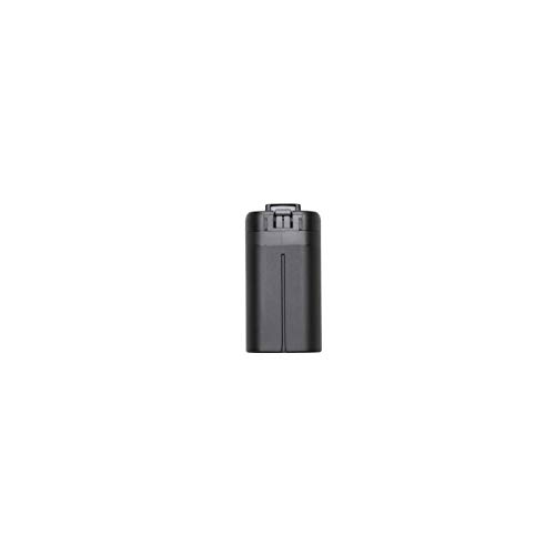 Original Mavic Mini Drone Battery 2400 mAh Intelligent Flight Battery for Mavic Mini Drone Accessories Black