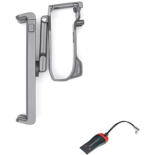 DJI Mavic Air 2 Remote Controller Tablet Holder