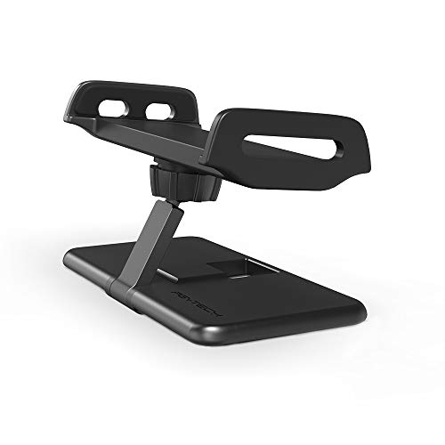 PGYTECH Remote Controller Pad Holder (Standard) fit 7-10 inches Mobile Phone and Tablet, compatible with DJI Air 2/2S, Mavic 2 Pro/Zoom, Mavic Pro, Air and Spark