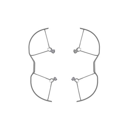 DJI Mavic Air 2 Propeller Guard - Safety Accessory for Drone,Model Number: CP.MA.00000252.01