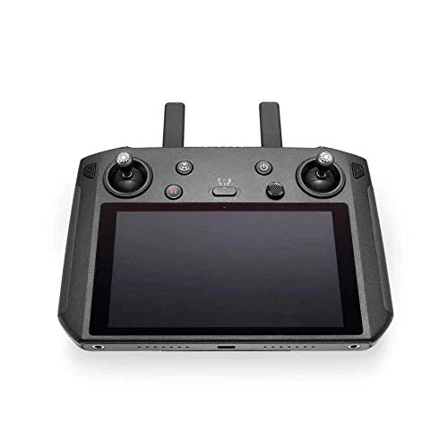 DJI Smart Controller