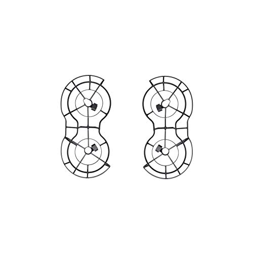 DJI Mavic Mini 360° Propeller Guard Protection Drone Accessory