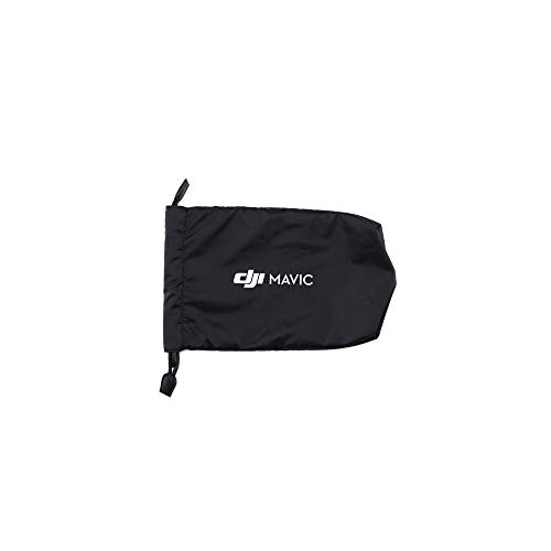 DJI Mavic 2 Aircraft Sleeve for Mavic 2 Zoom, Mavic 2 Pro Storage Bag