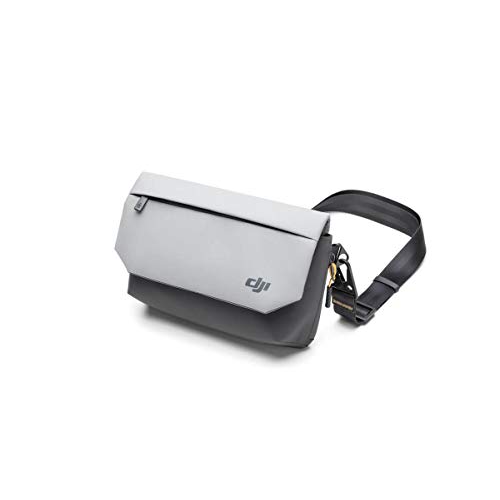 Original OM 4 Shoulder Bag for DJI OM4 & Pocket 2 & OSMO & Action Accessories