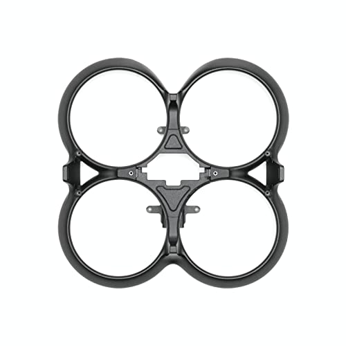 DJI Avata Propeller Guard