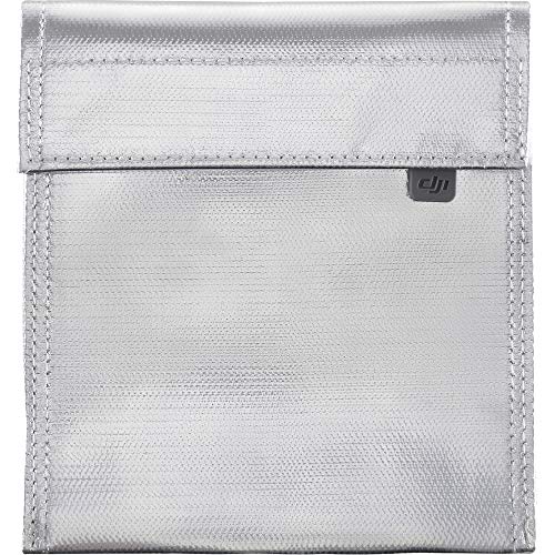 DJI Battery Safe Bag (Large Size)