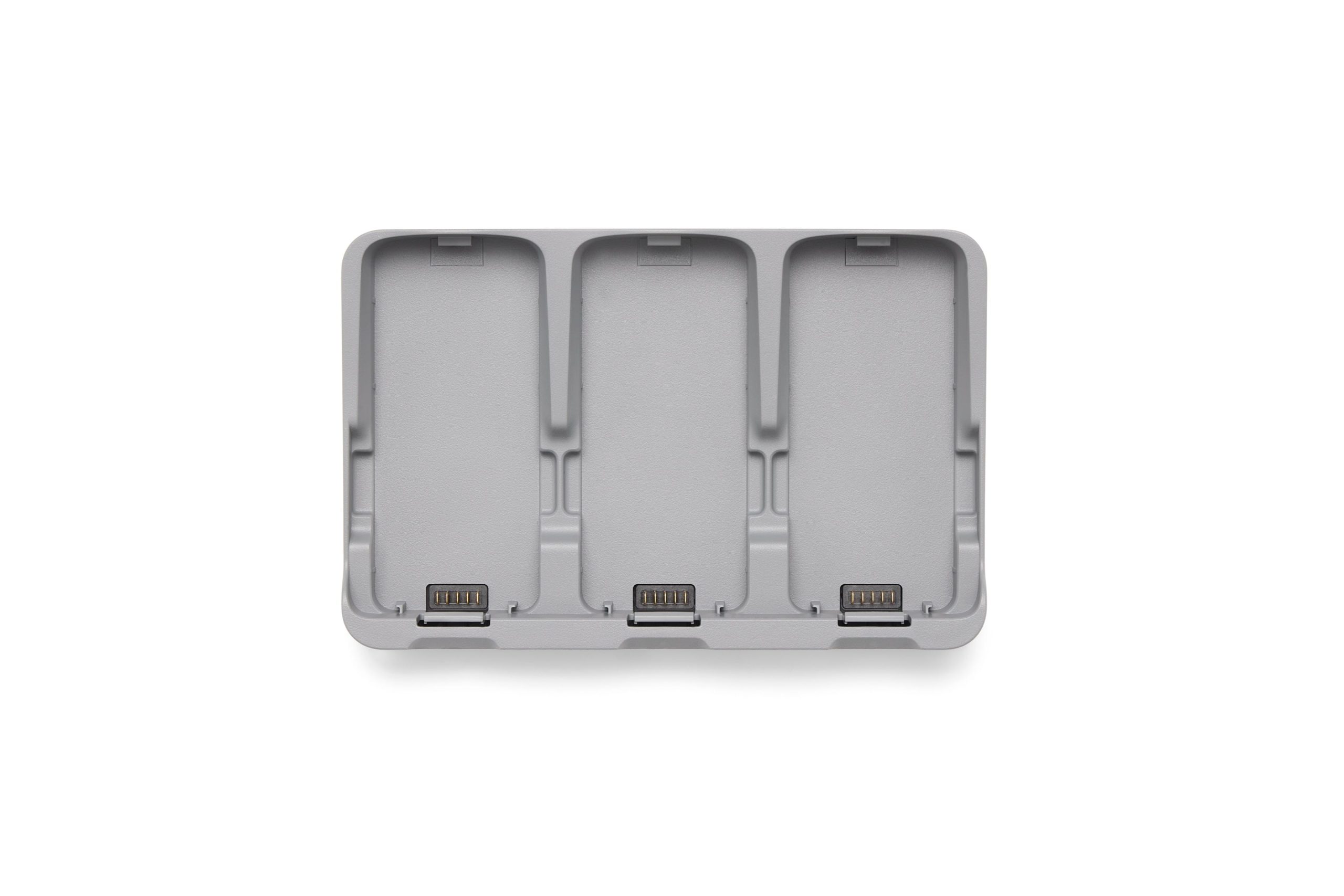 DJI Neo 2 Two-Way Charging Hub