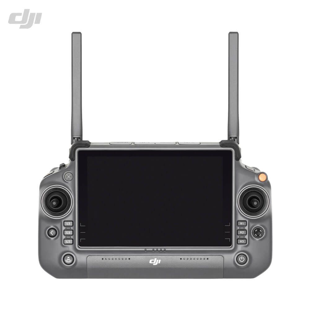 DJI RC Plus
