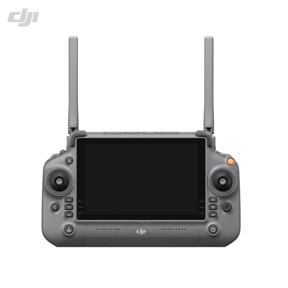 DJI Inspire 3 - DJI RC Plus