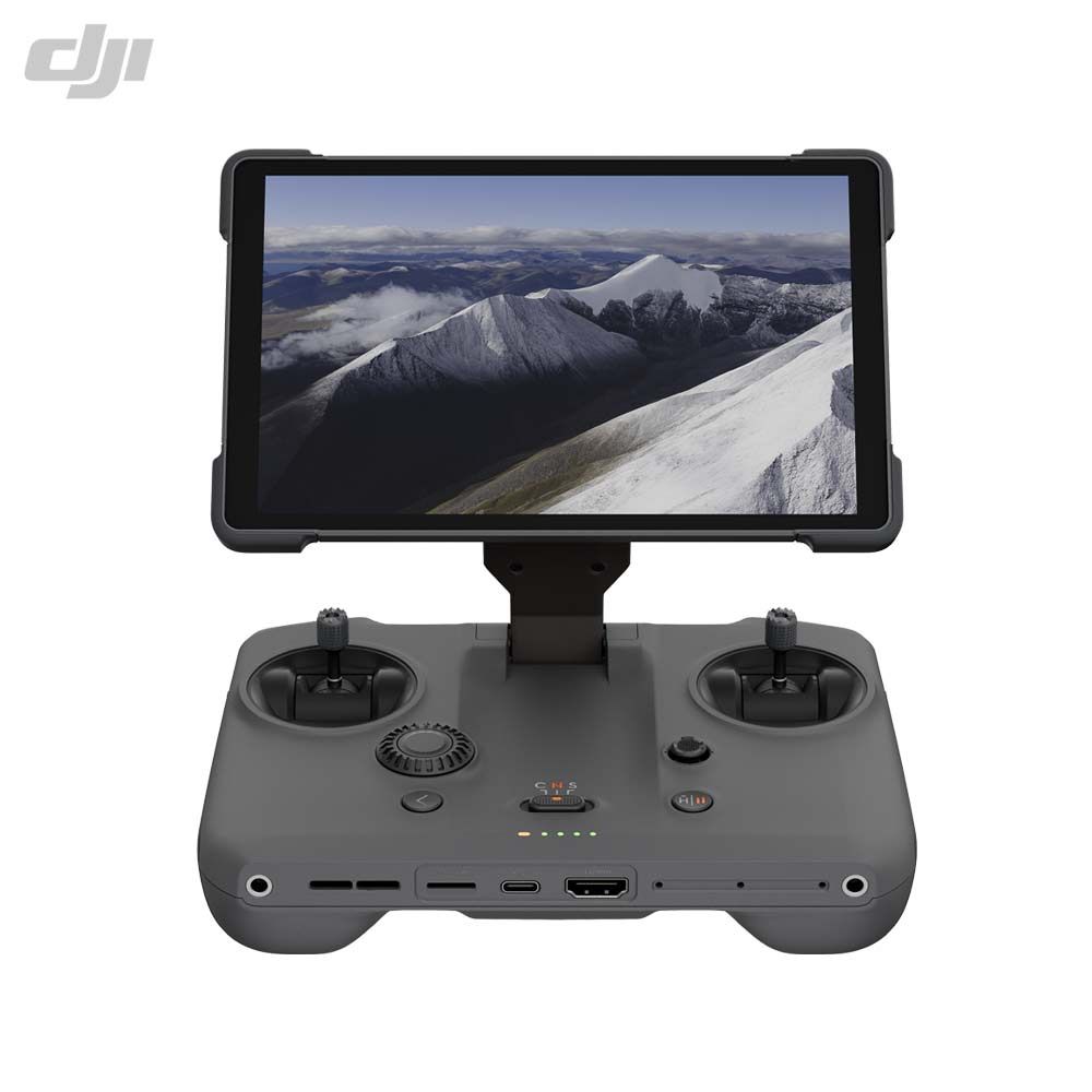 DJI RC Pro 2
