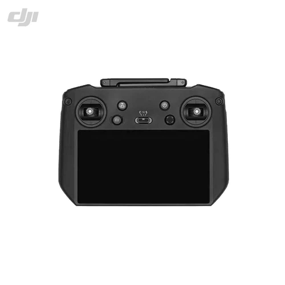 DJI RC Pro Enterprise