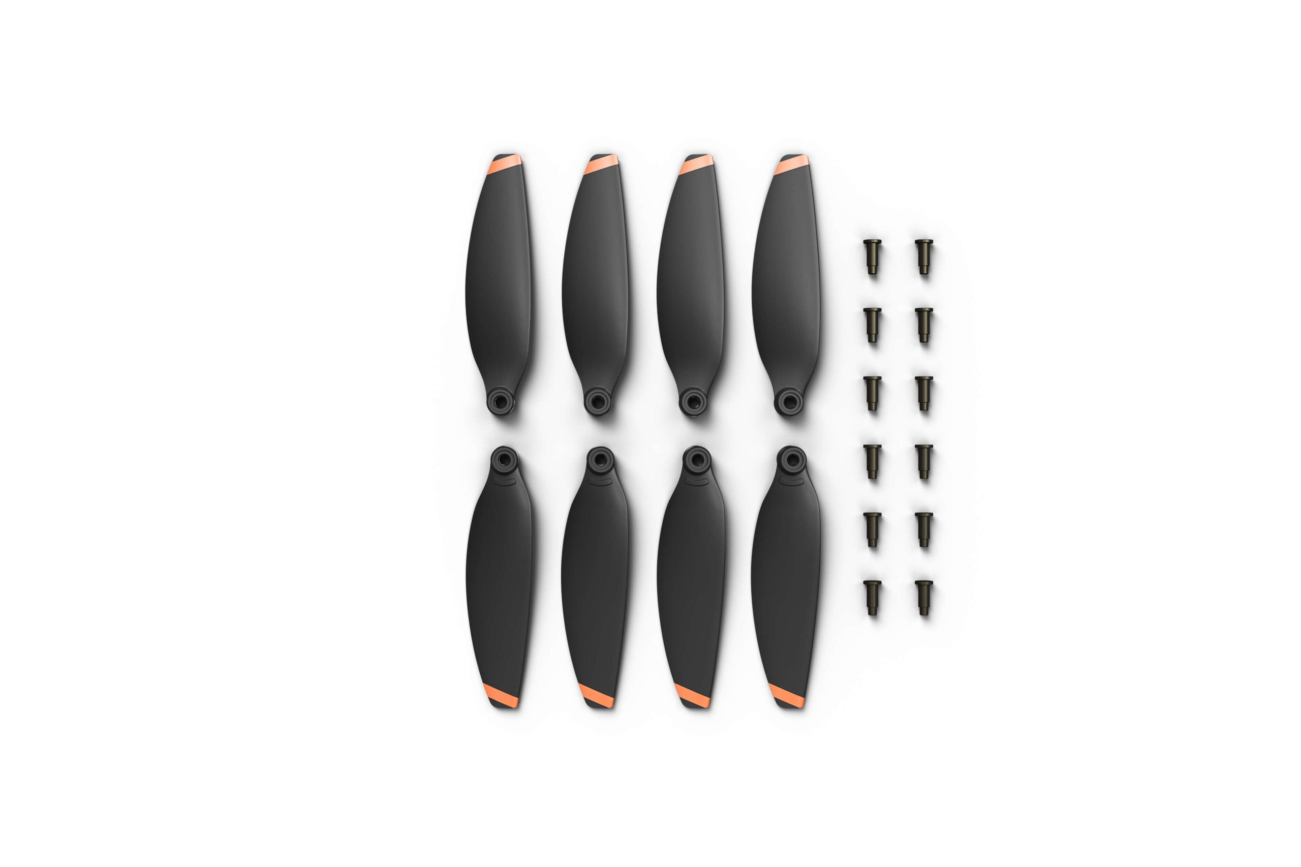 DJI Mini 2 Propellers
