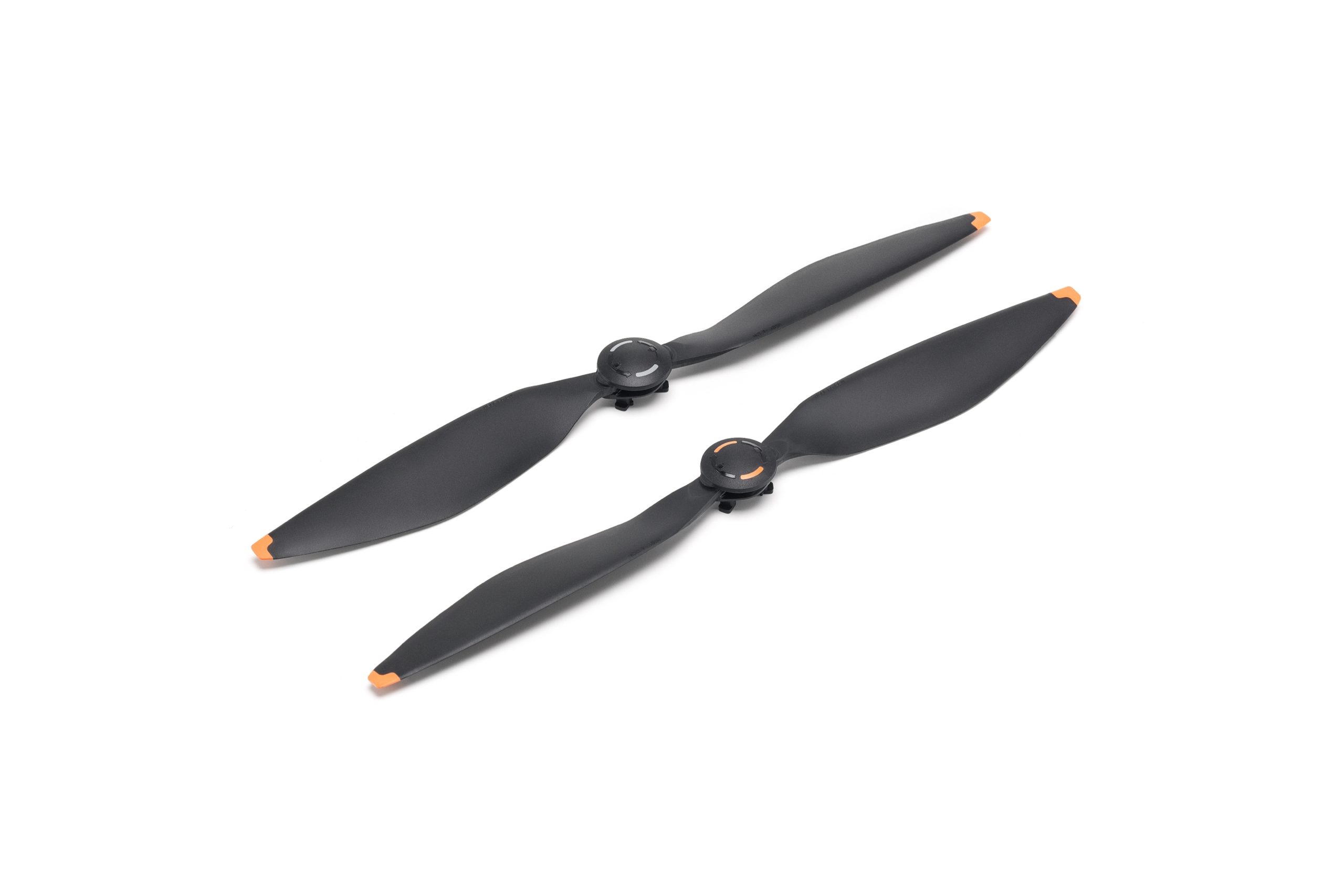 DJI Mavic 4 Pro Propellers