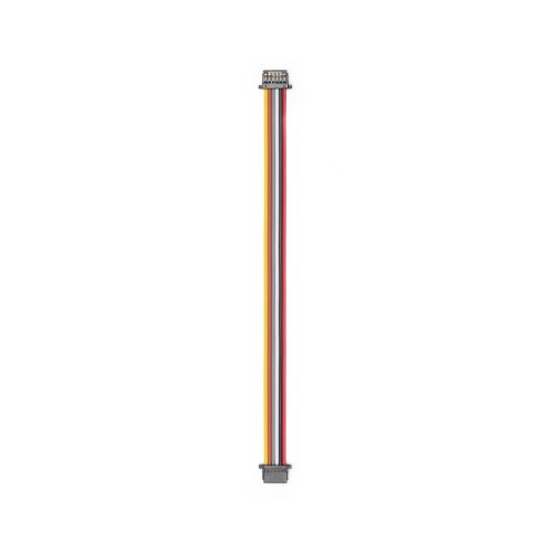 DJI Air Unit Series 3-in-1 Cable