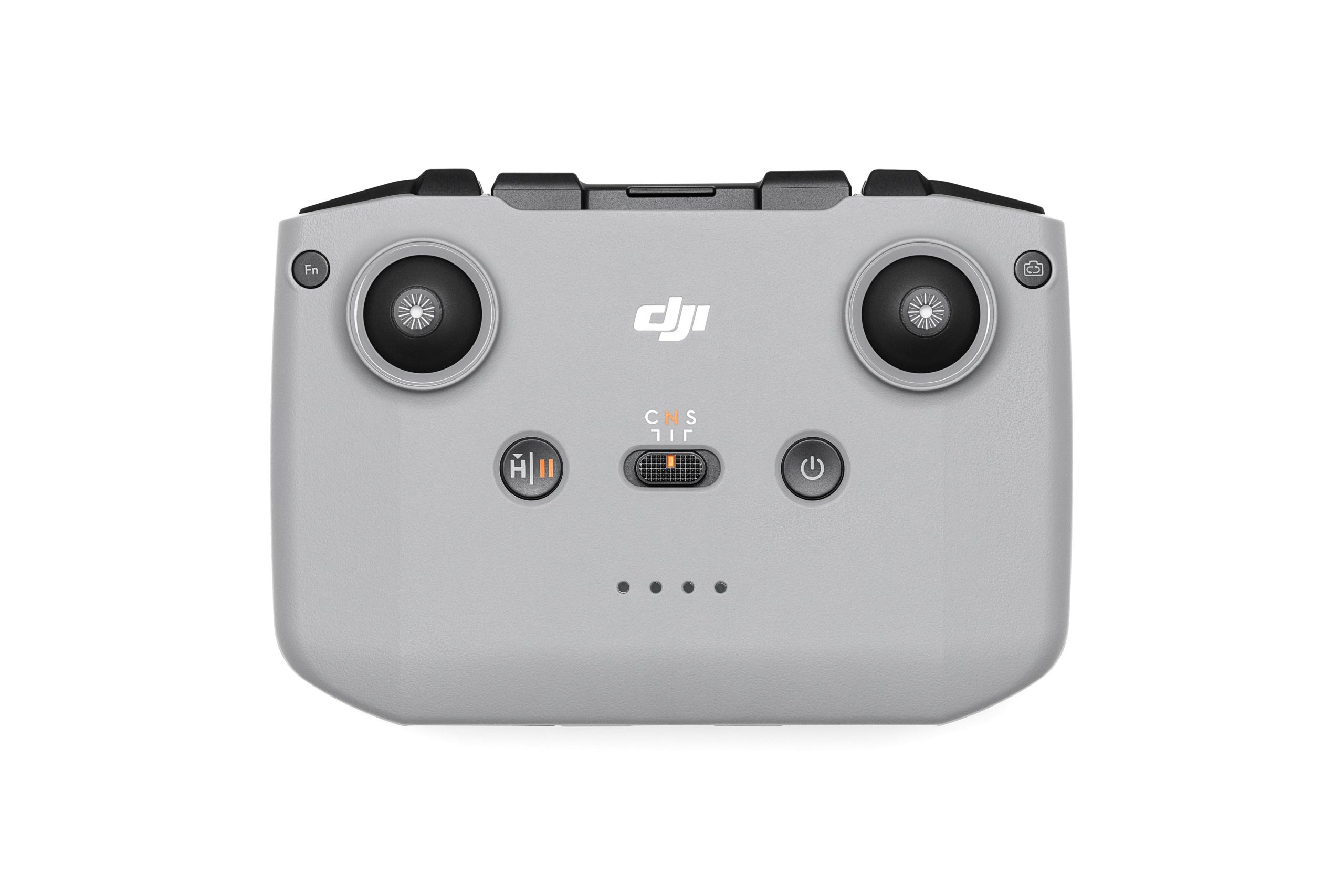 DJI RC-N3 Remote Controller