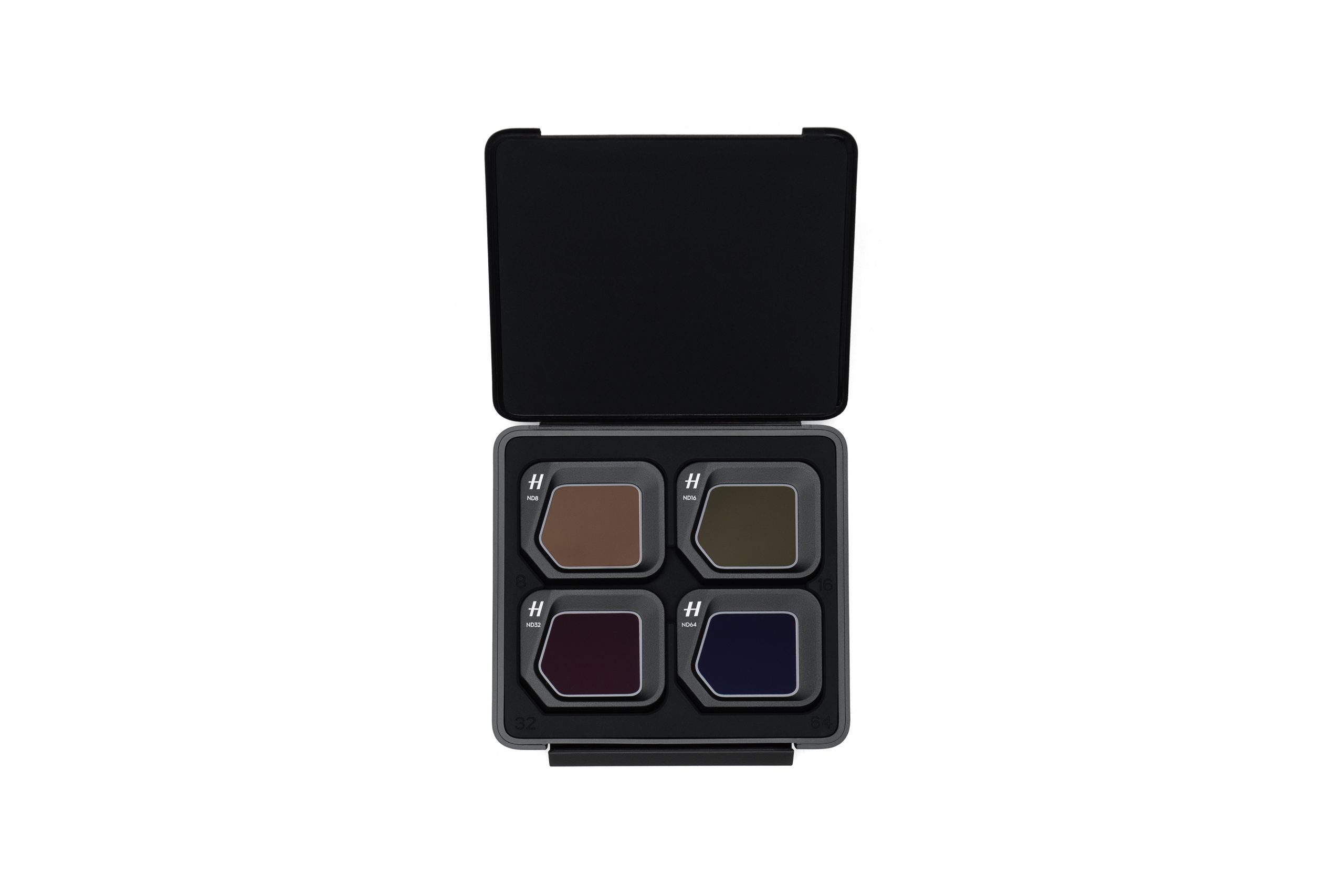 DJI Mavic 3 Classic ND Filter Set (ND8/16/32/64)