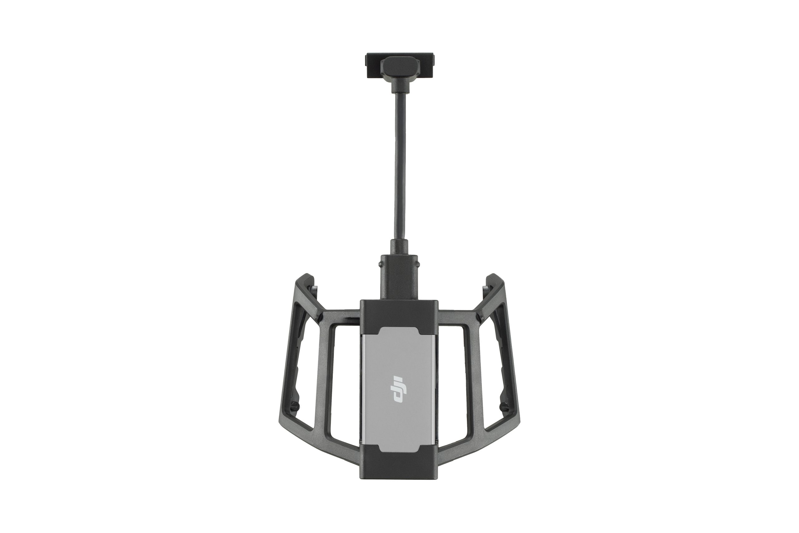 DJI Cellular Dongle Installation Kit (DJI Mavic 3 Series)