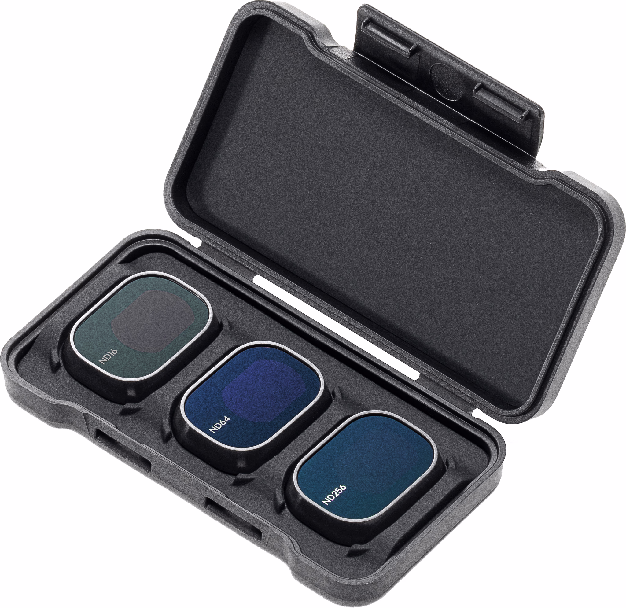 DJI Mini 4 Pro ND Filters Set (ND16/64/256)