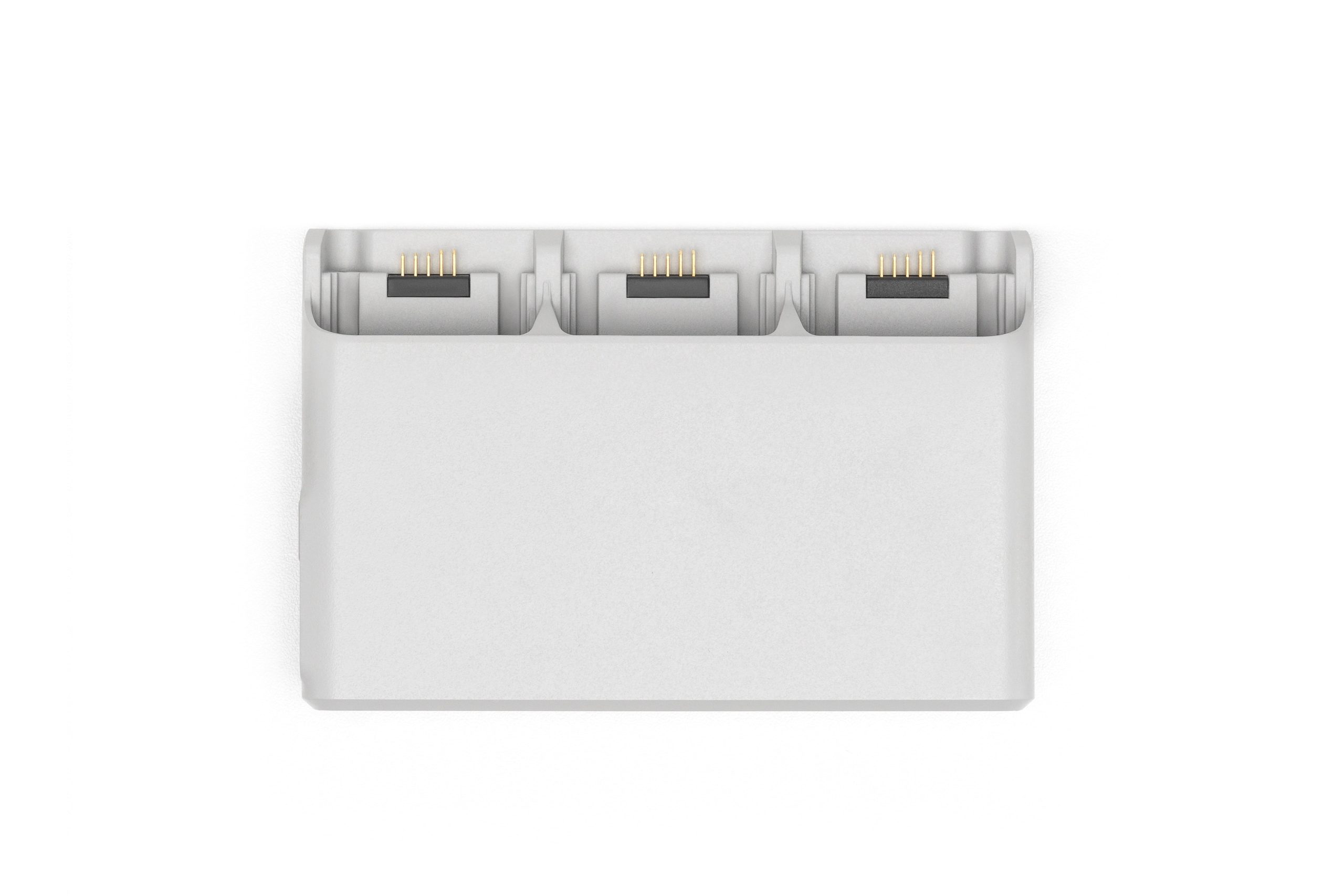 DJI Neo Two-Way Charging Hub