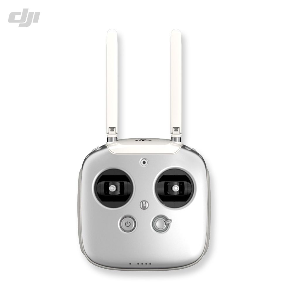 DJI Inspire 1 - Remote Control