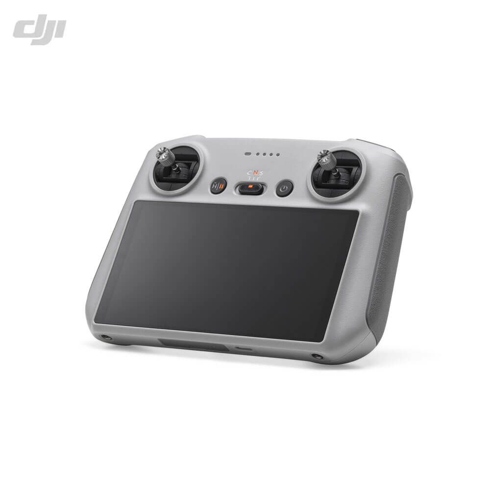 DJI RC Smart Controller (RM330)