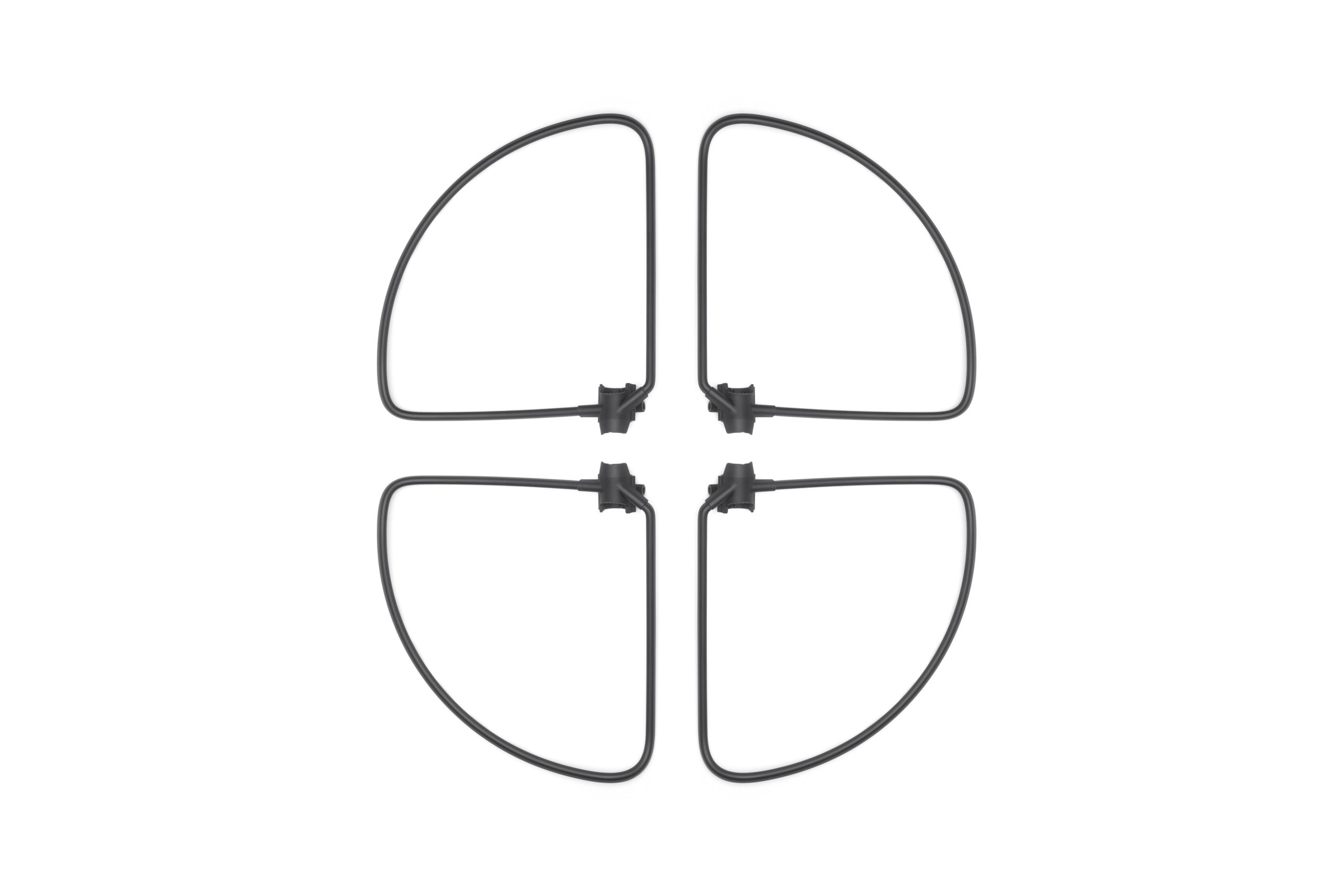 DJI Inspire 3 Propeller Guard