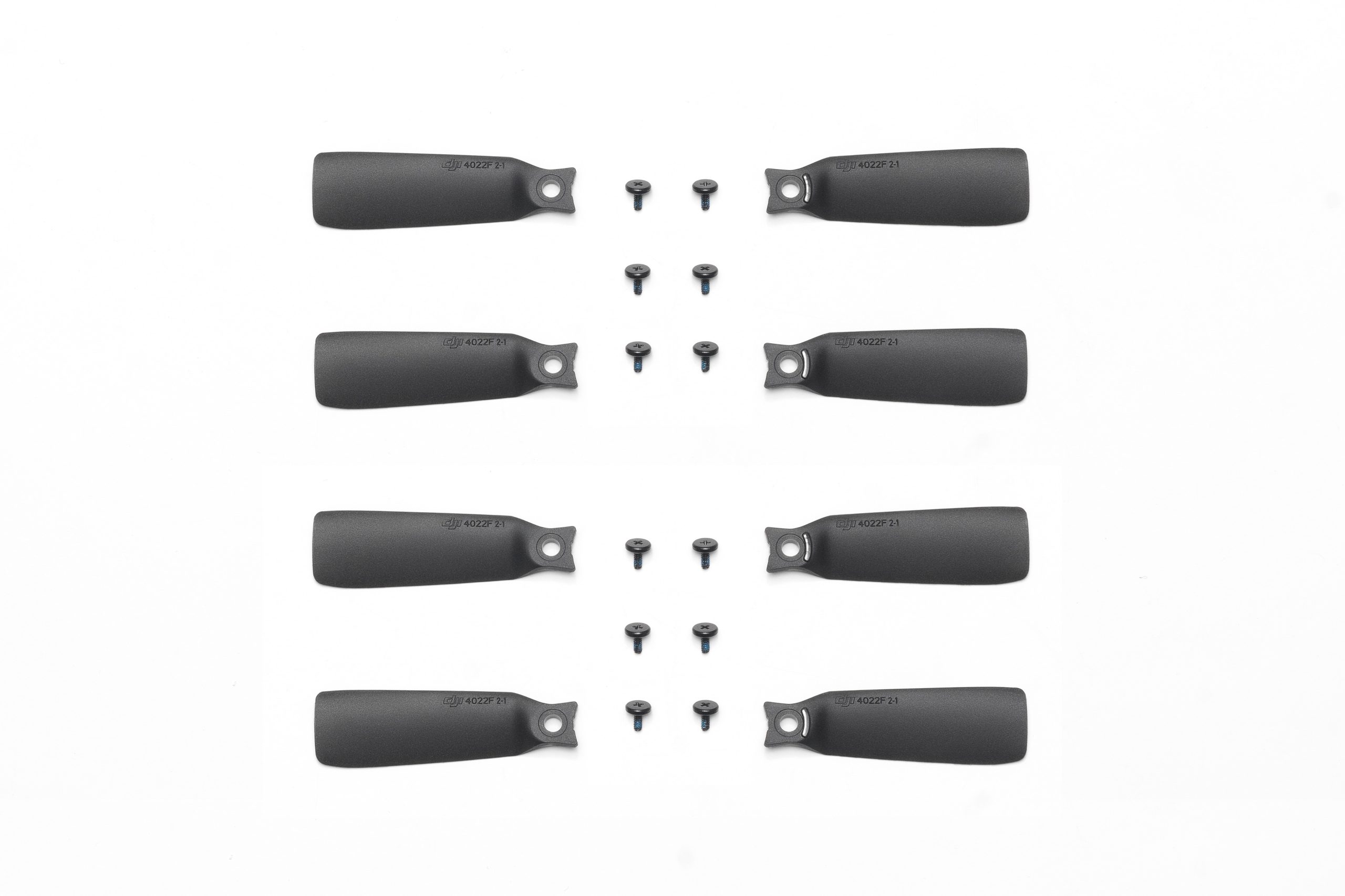 DJI Flip Propellers