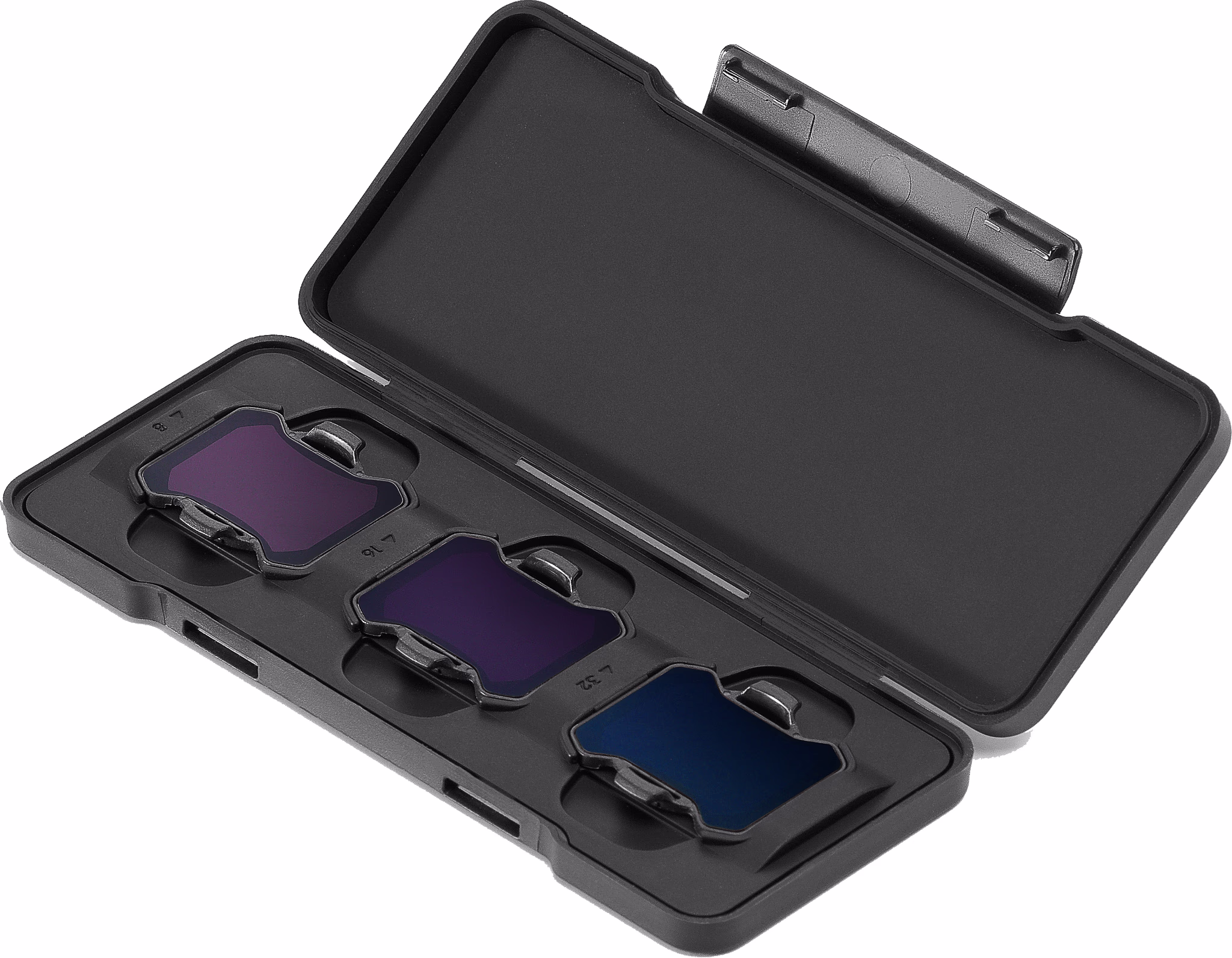 DJI Avata 2 ND Filters Set (ND8/16/32)