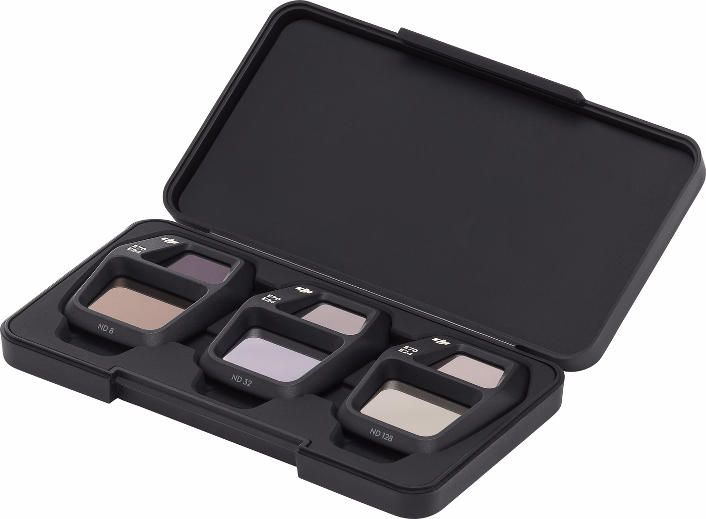 DJI Air 3S ND Filter Set (ND8/32/128)