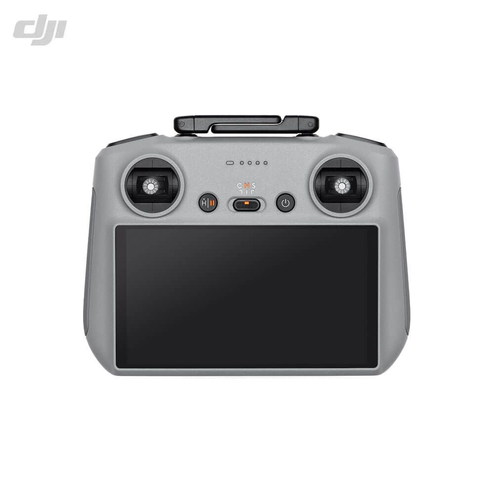 DJI RC 2