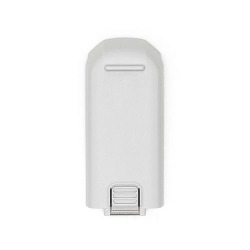 DJI Neo Intelligent Flight Battery