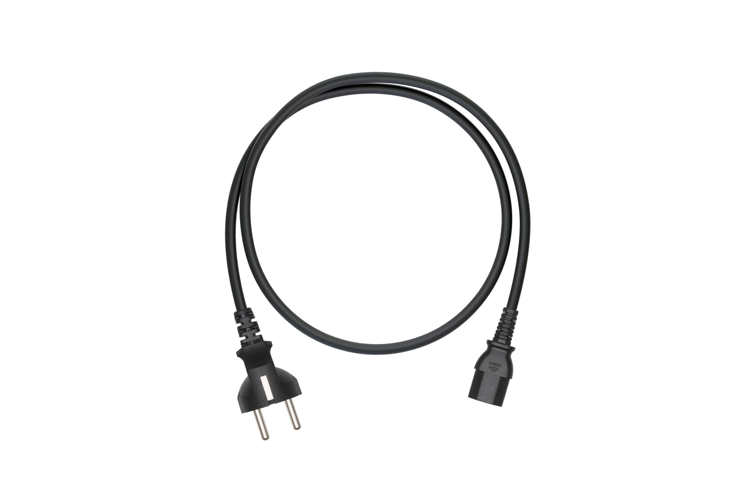 DJI TB51 Intelligent Battery Charging Hub AC Cable