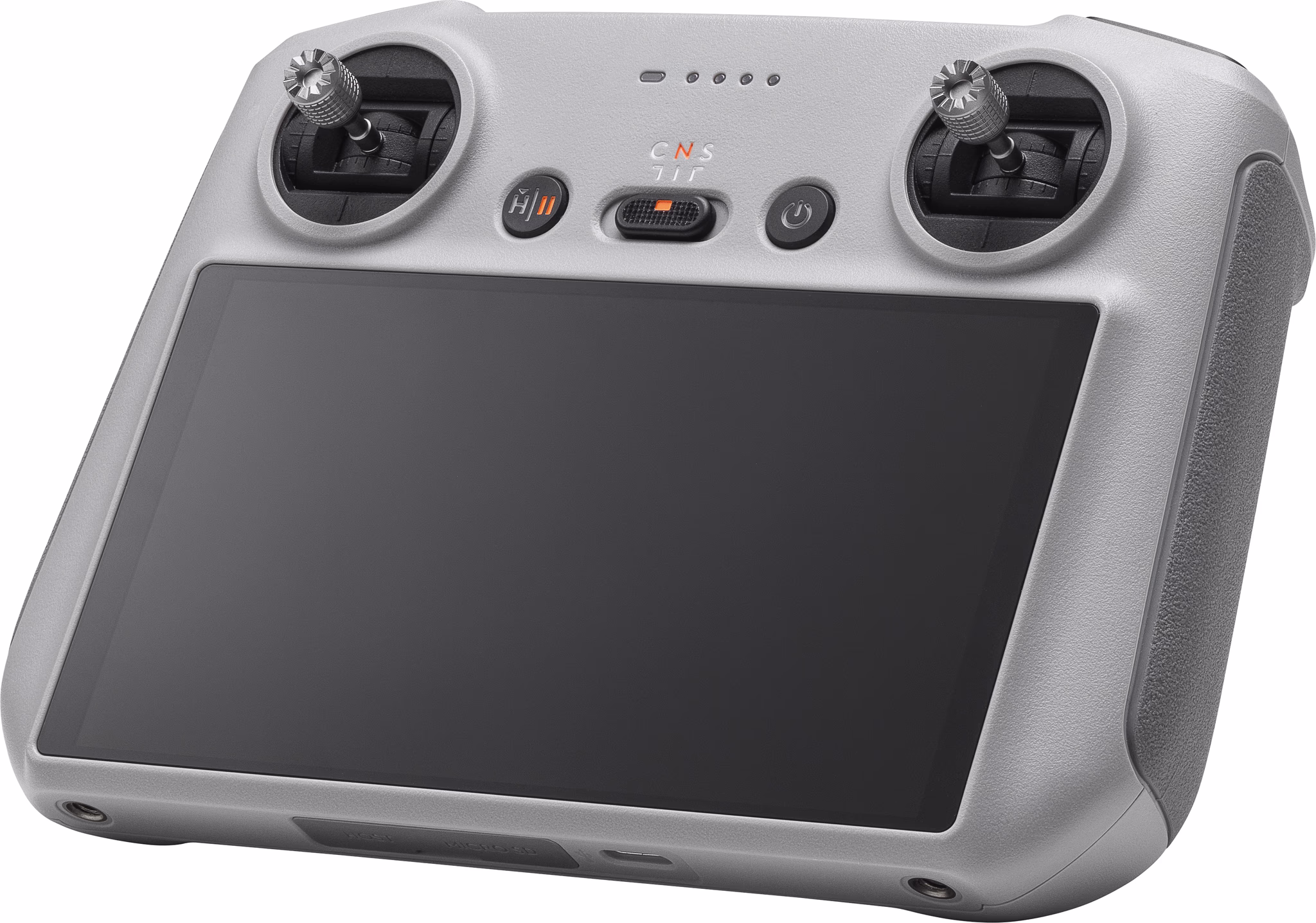 DJI RC RM330 Smart Controller