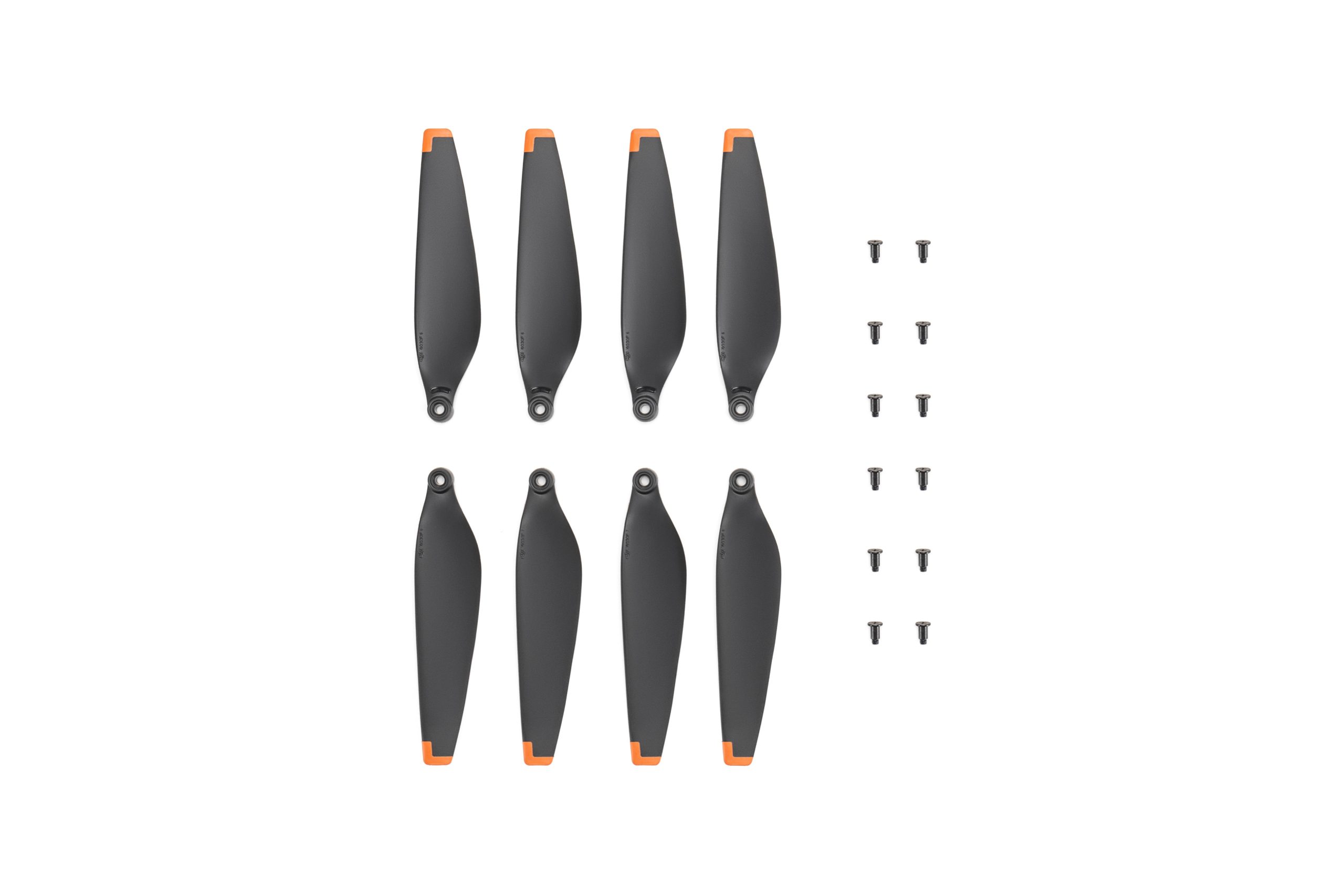 DJI Mini 3 Propellers