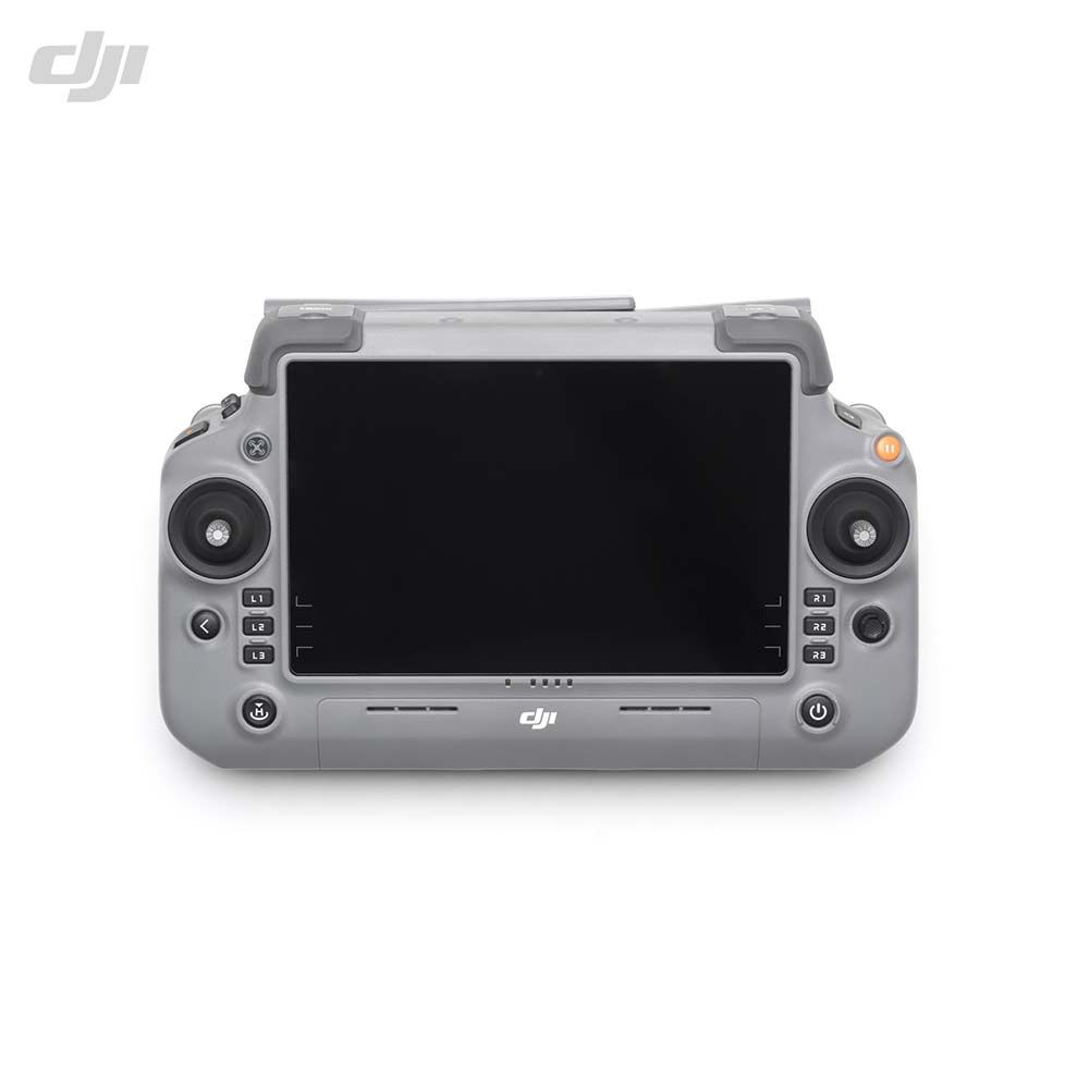 DJI RC Plus 2 Enterprise