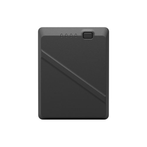 DJI TB51 Intelligent Battery