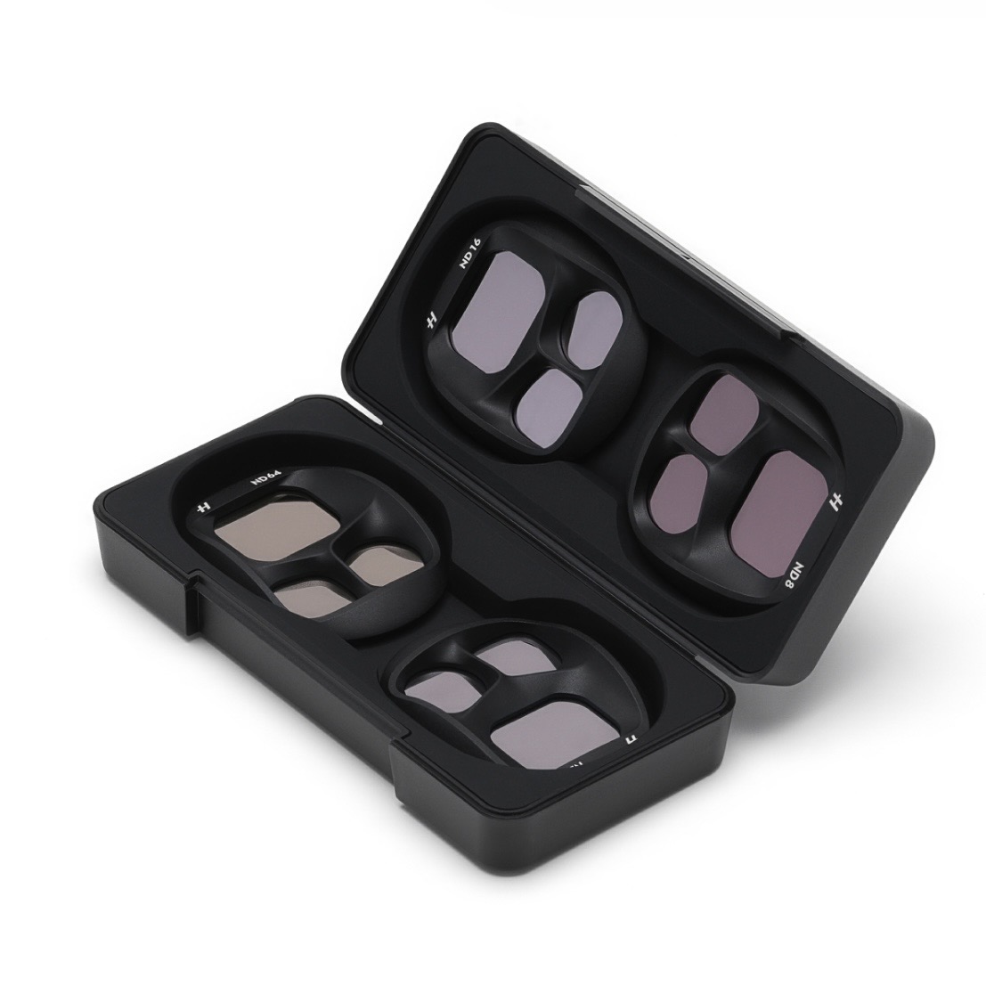 DJI Mavic 4 Pro ND Filters Set (ND8/16/32/64)