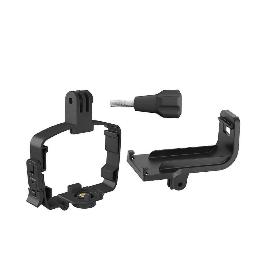 50CAL Mini 3 pro Drone Handheld Gimbal Beugel Stabilisator RC-N1 Houder