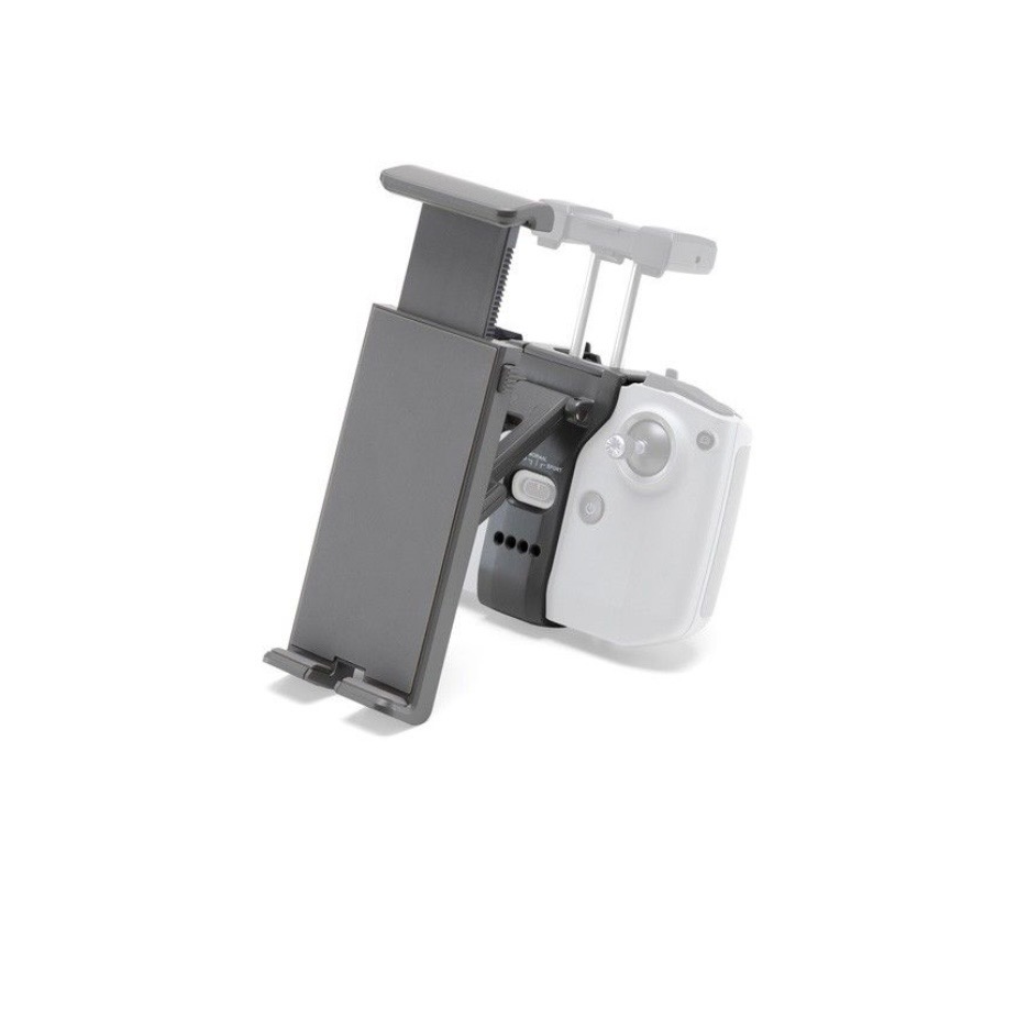 DJI RC-N1 Remote Controller Tablet Holder