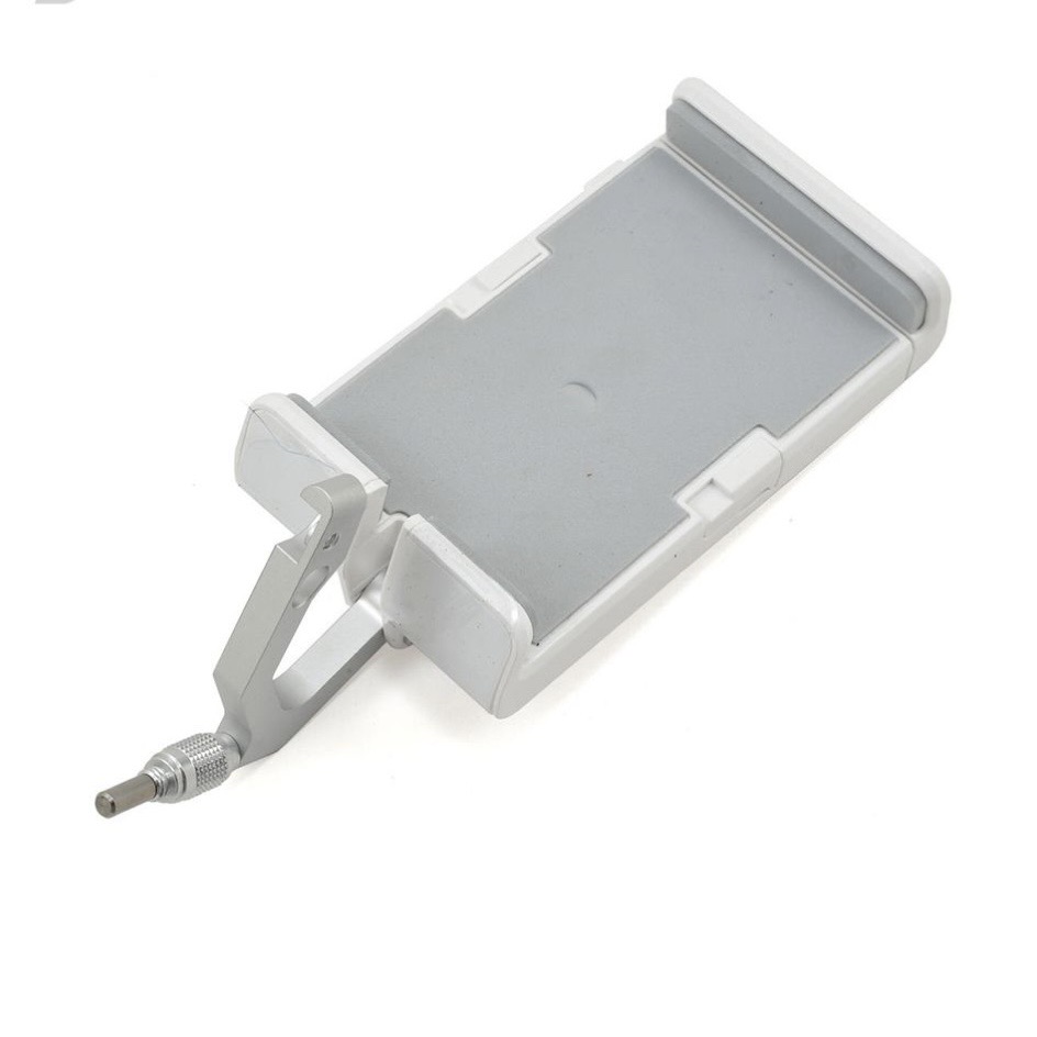 DJI Inspire 1 - Smartphone / tablet houder