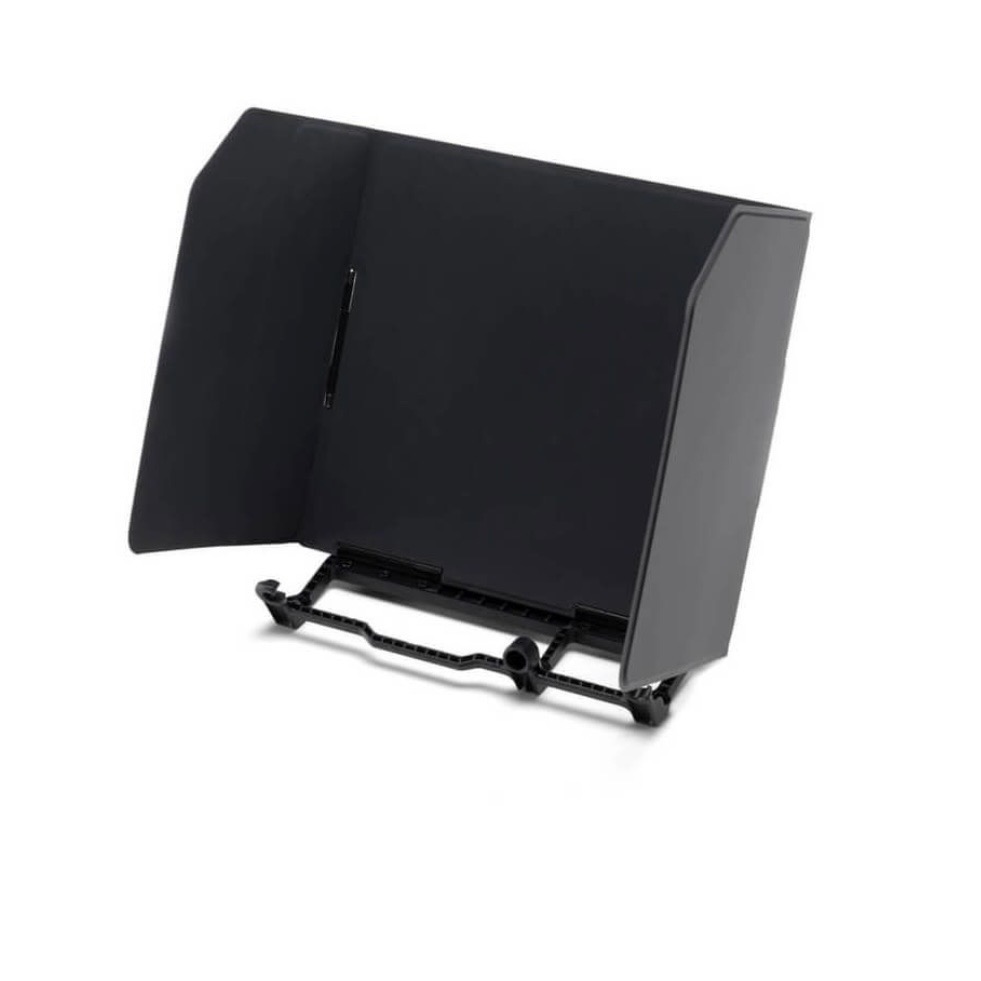 DJI RC Plus - Controller Monitor Hood