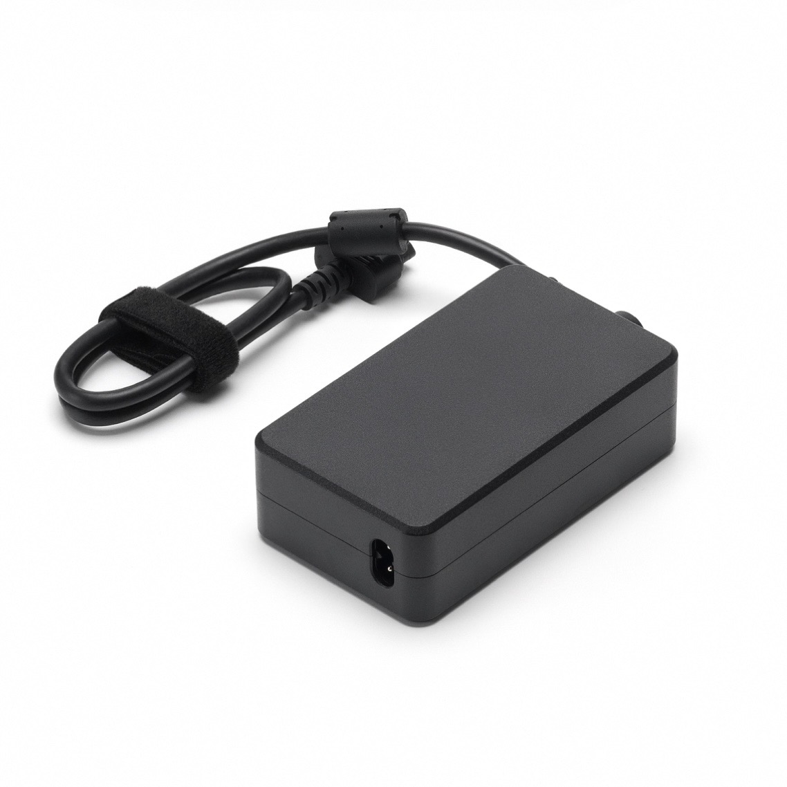 DJI Mavic 240W Power Adapter