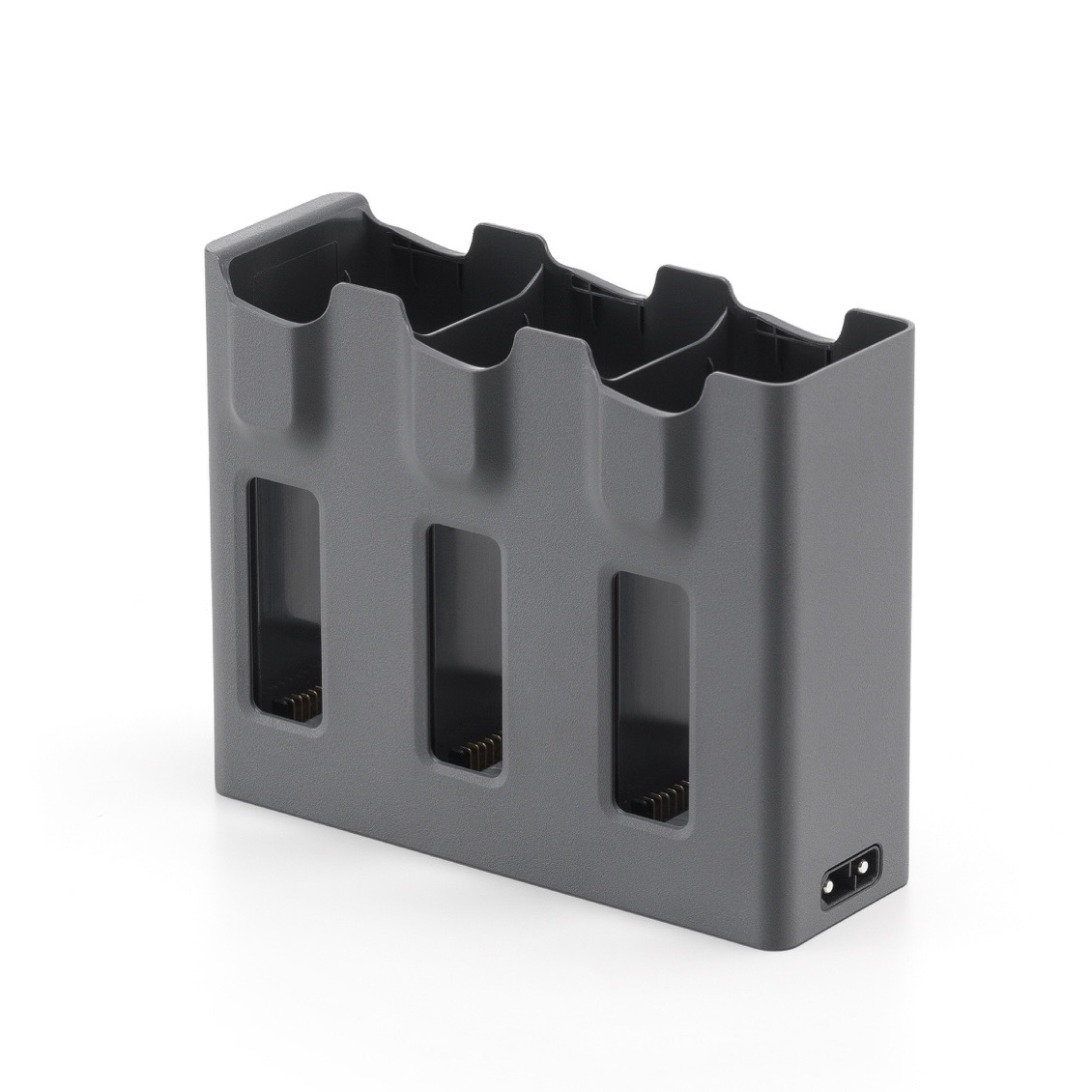 DJI Mavic 4 Pro Parallel Charging Hub