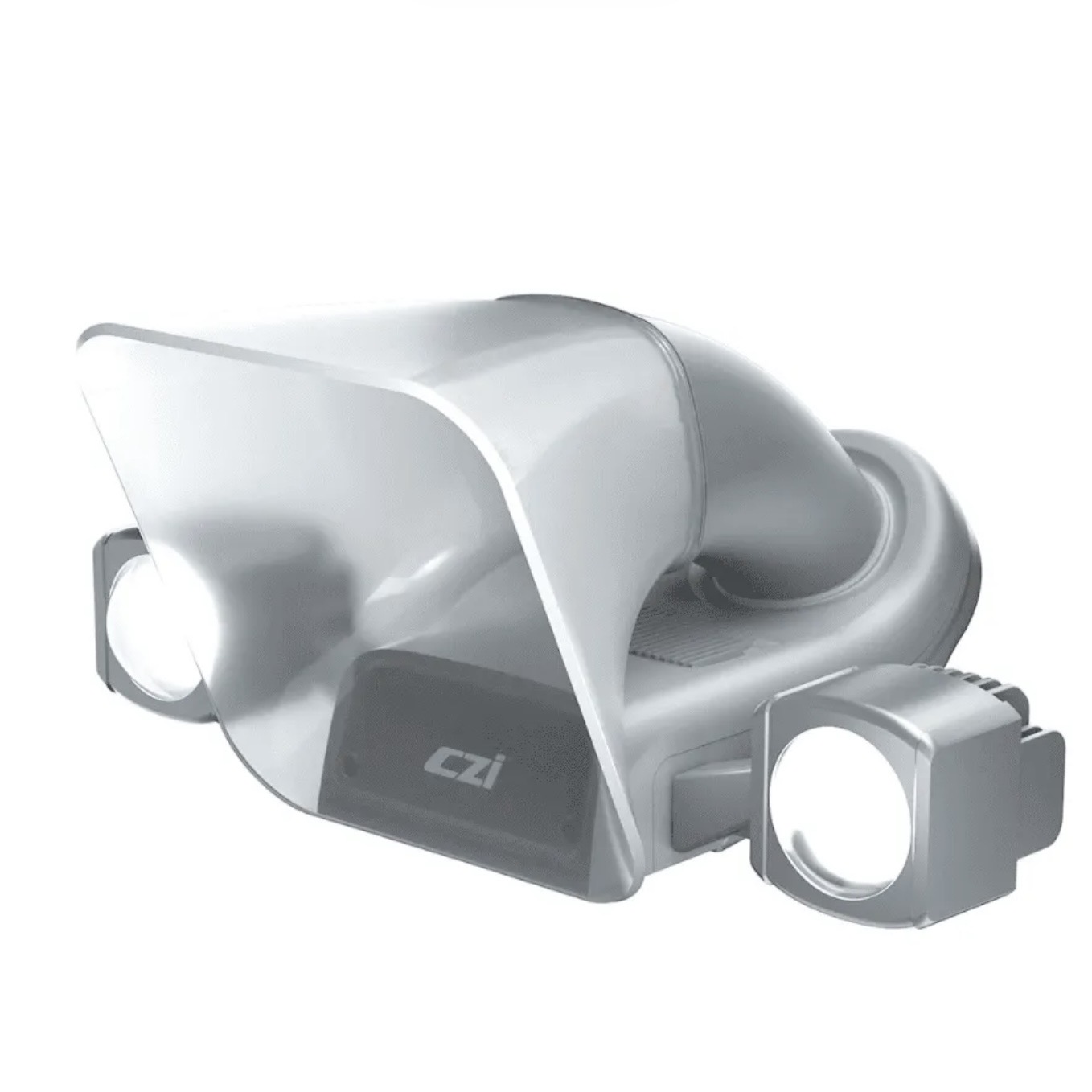 CZI – LP20 Projector Speaker for DJI Matrice 3D/3TD