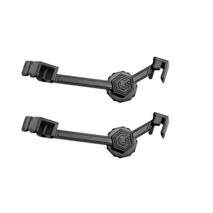 Lume Cube Mounts for DJI Mavic 2