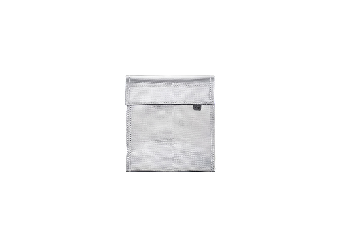 DJI Battery Safe Bag (Large Size)