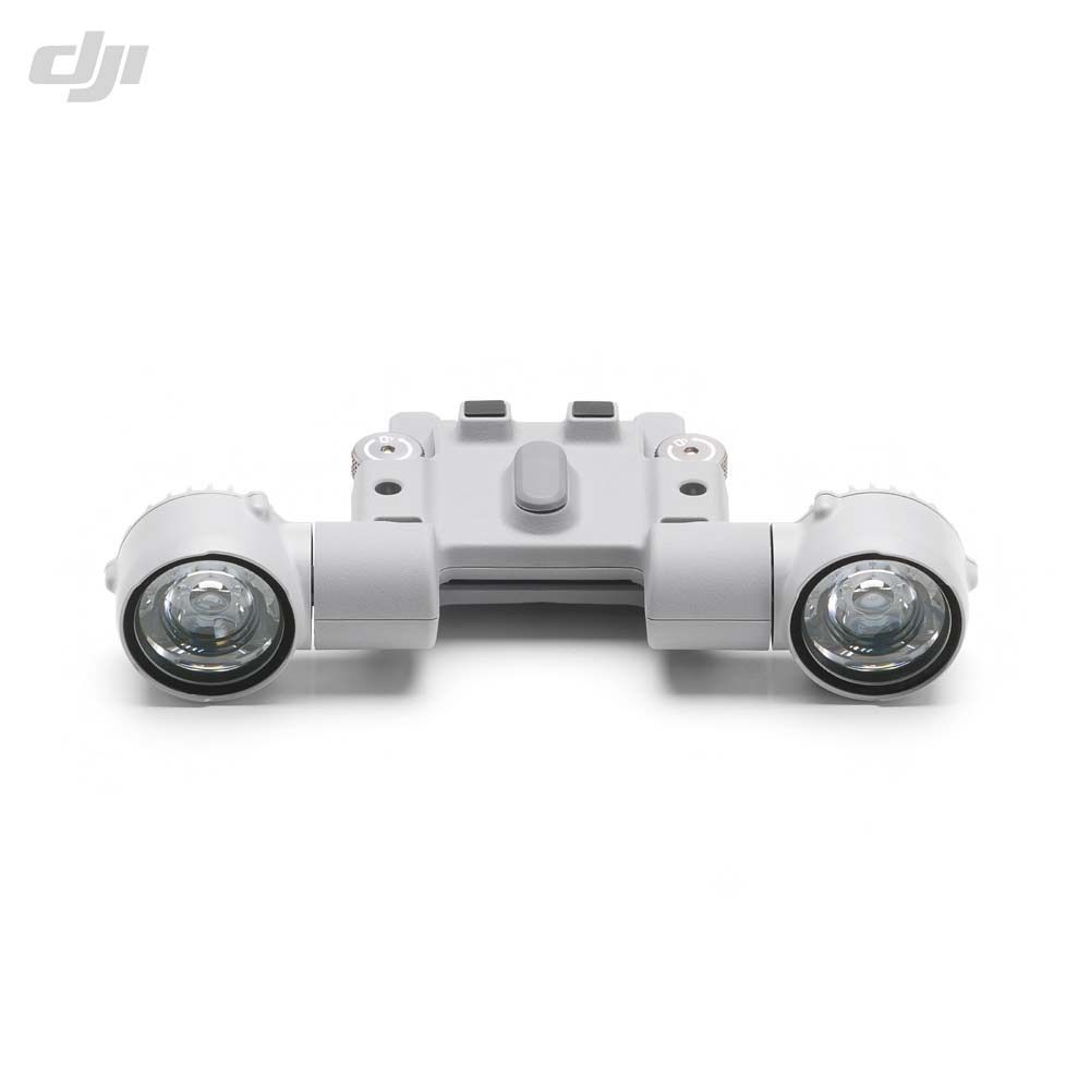 DJI AL1 SpotLight