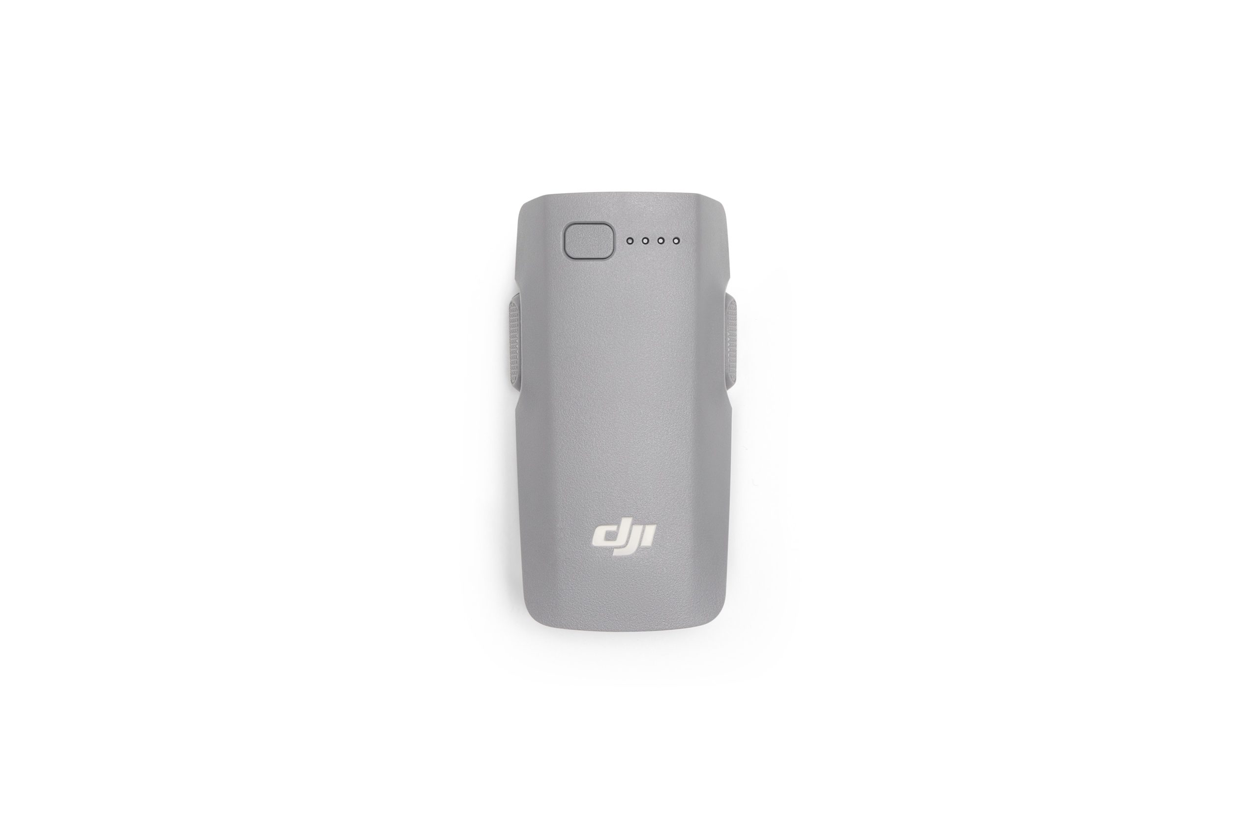 DJI Neo 2 Intelligent Flight Battery